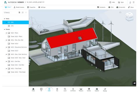 RVT File 的图像结果