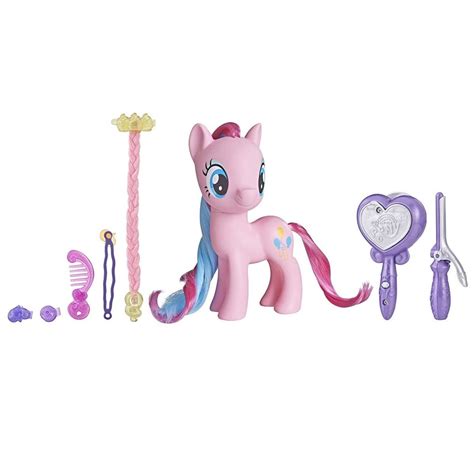 MLP Magpiepony 的图像结果