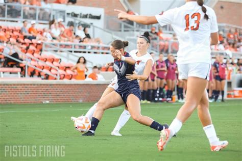 OSU Soccer 的图像结果
