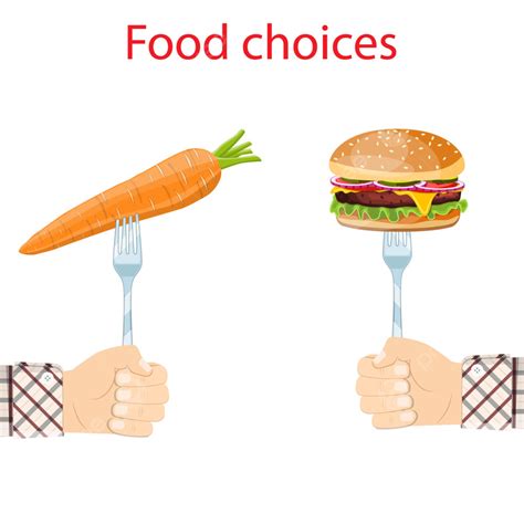 Choice Food Clip Art 的图像结果
