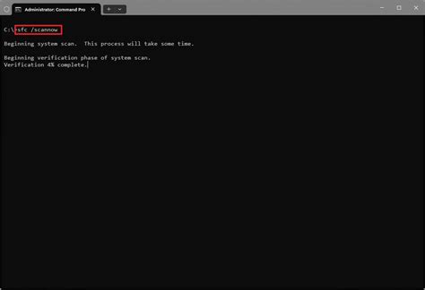 Image result for Command-Prompt Win 11 Commands List
