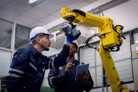 Emerging technologies AI and Robotics 的图像结果