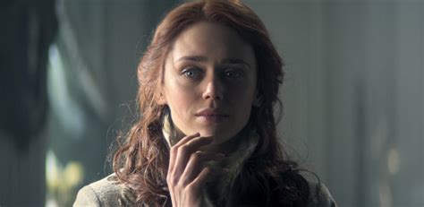 Από το "Shadow & Bone" έρχεται η νέα εισαγωγή του "Dungeons & Dragons"