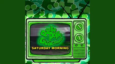 Spongebob SquarePants OST 的图像结果