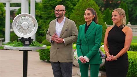 Next Gen Chef Netflix Premiere Date, Trailer, and Contestants Revealed