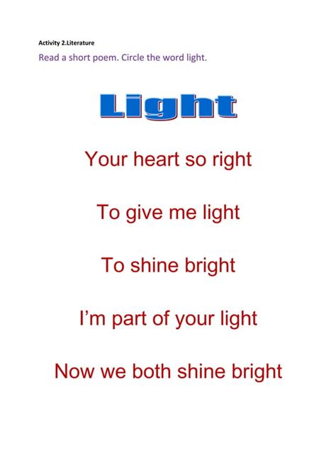 Image result for Technology Integrated Science Lessons