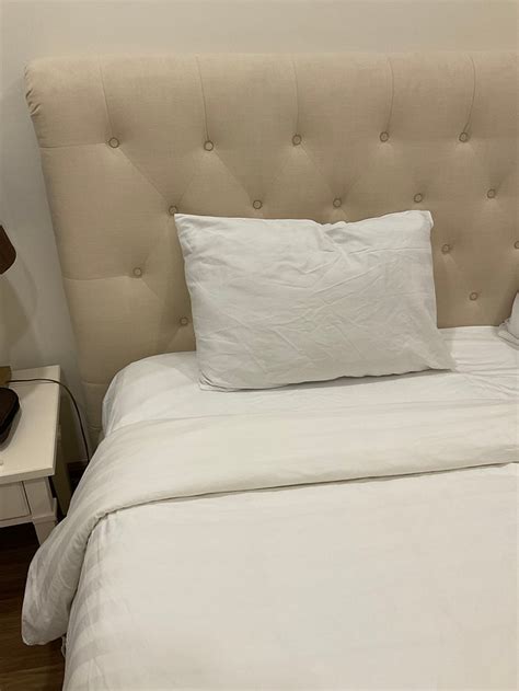 THE LANDMARK 81- VINHOMES LUXURYTHE LANDMARK 81- VINHOMES LUXURY (Ho ...