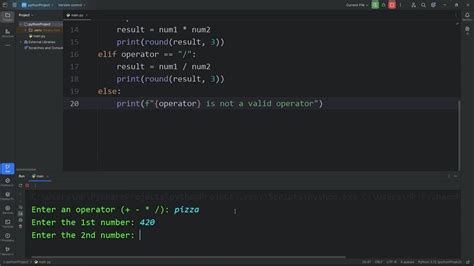 Image result for Bro Code Python