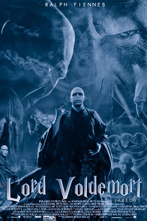 ꒲🦋 ཾ ⃯ Edit Lord Voldemort | Lord voldemort, Voldemort, Poster