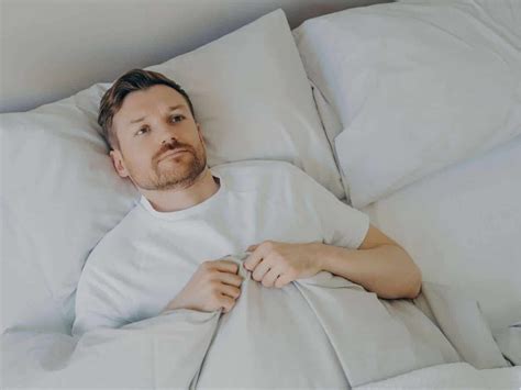 10 Spiritual Meanings of Sleeping with Eyes Open - What Spiritual