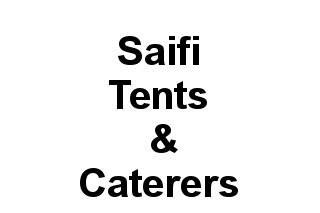 Saifi Tents & Caterers - Decorator - Dilshad Garden - Weddingwire.in