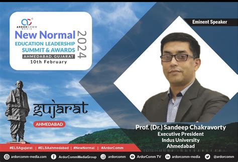 Student Services of Indus University