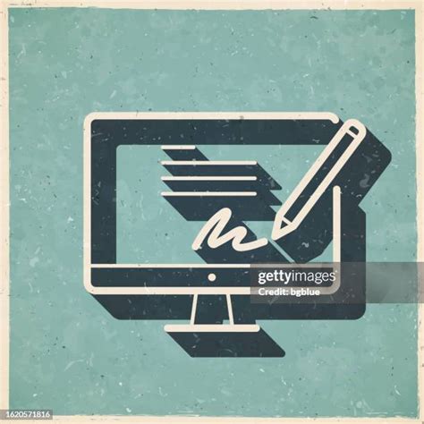 Get Signature On Computer 的图像结果