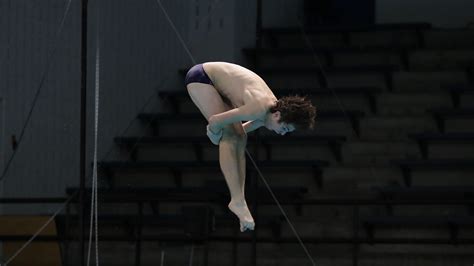 Image result for Diving Wrist Computer