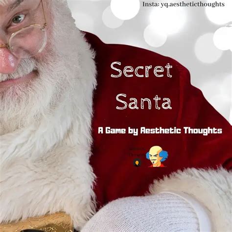 | Quotes & Writings by Aesthetic Thoughts | YourQuote