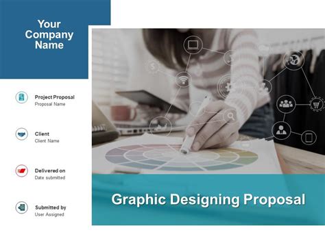 Image result for Graphic Design PowerPoint Templates