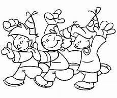 malvorlagen kostenlos karneval karneval malvorlagen malvorlagen1001 de malvorlagen kostenlos karneval karneval malvorlagen malvorlagen1001 de
