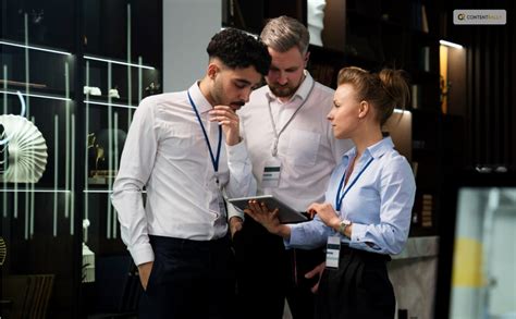 Computer Managed IT Support 的图像结果