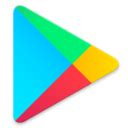 谷歌play商店下载最新版-Google Play谷歌商店2022最新版下载v31.5.16-21 官方版-西西软件下载
