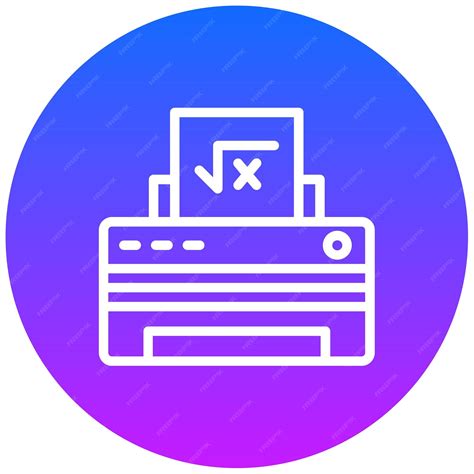 Math Sheets That Print 的图像结果