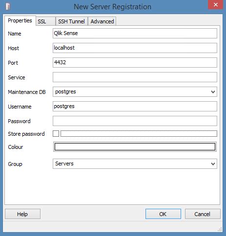 Image result for Root Admin