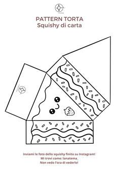 Image result for Sample Data Structure Project Abstract