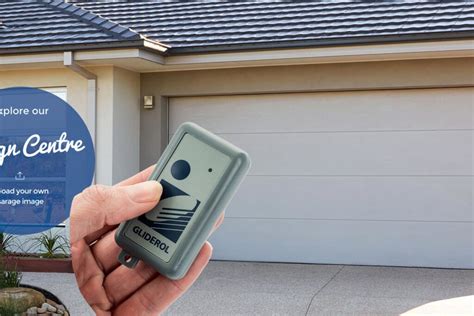 Image result for Remote Control Coding