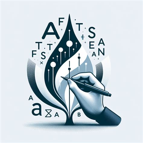 Image result for F Test in Statistics Example