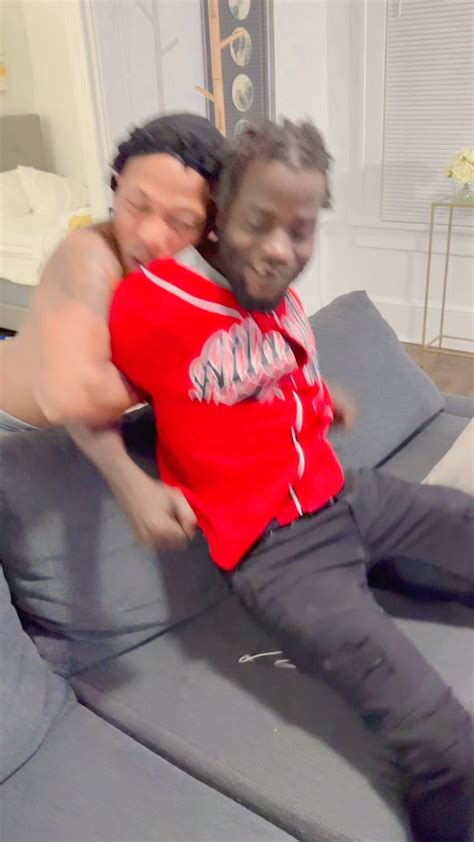 Run Ya Mouth | UGLIEST RAPPER ALIVE VS RUN YA MOUTH 😂😂🤣🤣🤣🤣🤣😂😂 This my ...