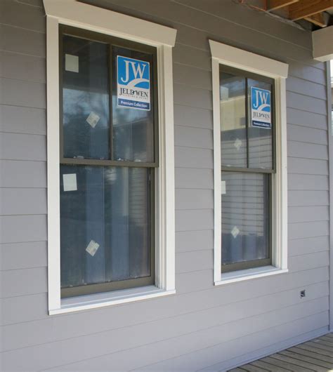 How To Paint Exterior Window Trim at Leslie Green blog