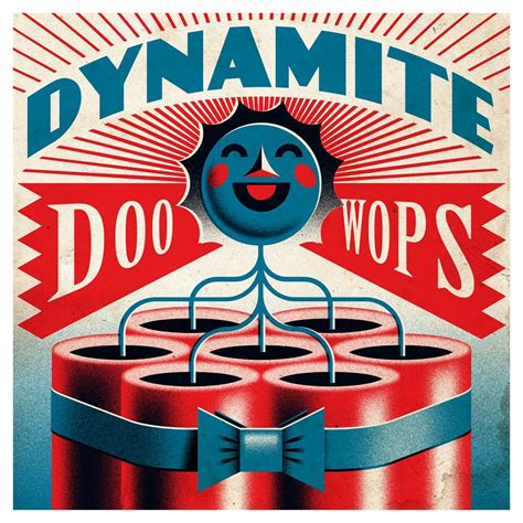 Image result for Intro RnB