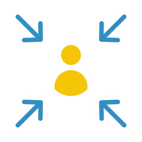 Loreto Day School, Bow Bazar, Kolkata | Home