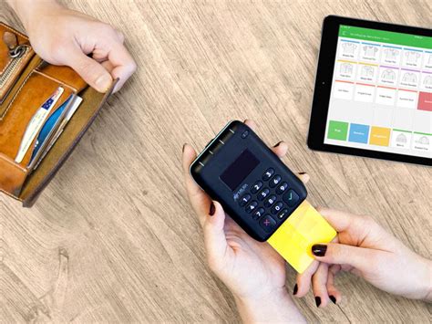 Image result for Vend Tutorial