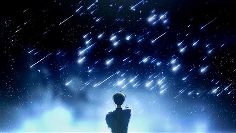 Image result for Alien Stage Laptop