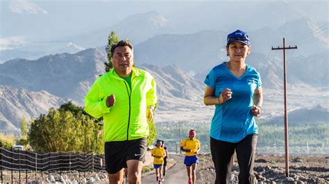 Indian army, ambulances and helicopters: what it takes to pull off the ...