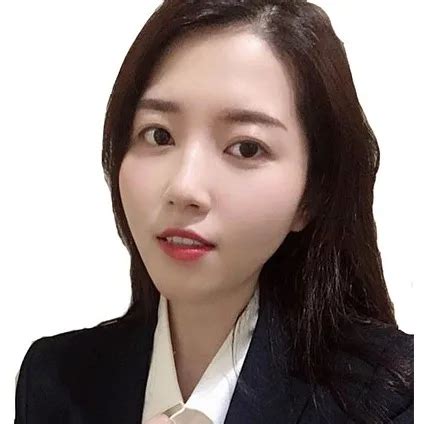 Company Overview - Qingdao Puhua Heavy Industrial Machinery Co., Ltd.