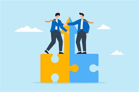 Integration Strategy 的图像结果