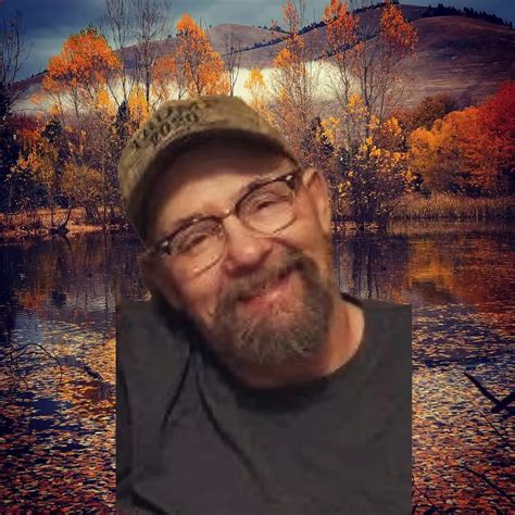 Obituaries > The Missoula Current News - Daily News in Missoula Montana