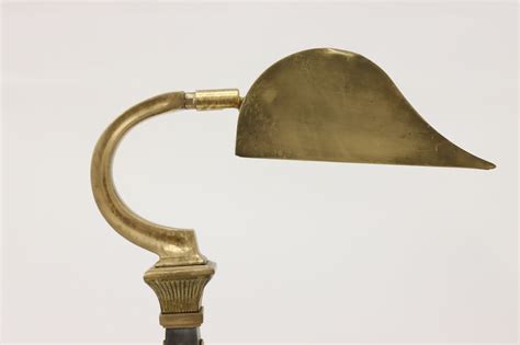 Library Desk Lamp 的图像结果
