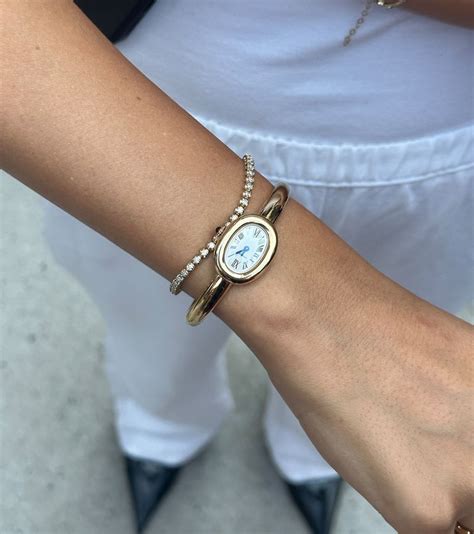 Designer Items 的图像结果