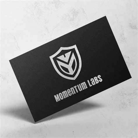 Create My Own Business Logo 的图像结果