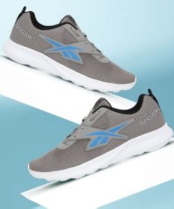 REEBOK Voyager M Running Shoes For Men - Buy REEBOK Voyager M Running ...