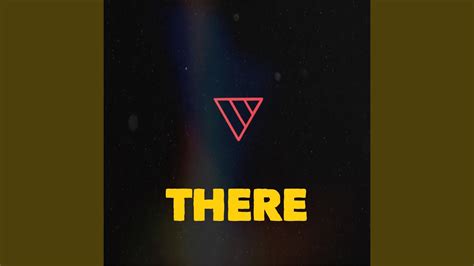 There - YouTube