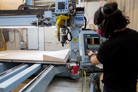 SITU – 919 3rd Ave Cladding