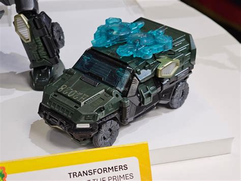 First Look at Onyx Prime and Alchemist Prime Toys Box Art from Transformers Age of the Primes - age of the primes nexus prime