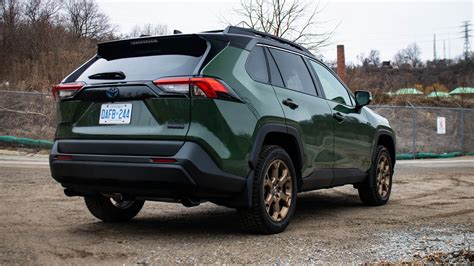 The Average Hybrid Is $14,884 Cheaper Than The Average Electric Car - The Autopian