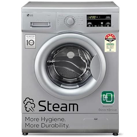 Image result for All Front Washing Machine