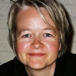 Queen Mary University of London (QMUL): Rankings, Courses & Fees