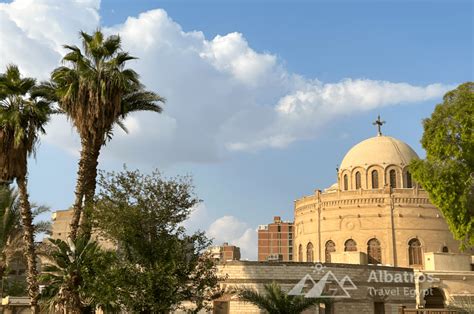 Image result for Cairo Pyramids