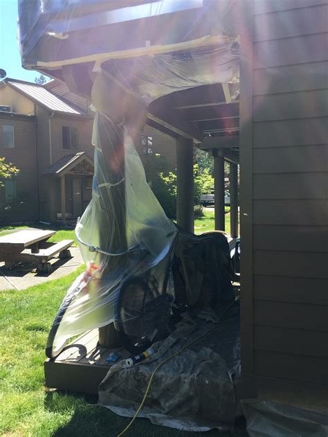 KITTYHAWK CONDOMINIUMS (Sunriver) - Apartment Reviews & Photos ...